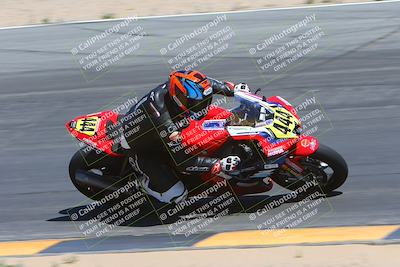 media/Apr-14-2024-SoCal Trackdays (Sun) [[70f97d3d4f]]/10-Turn 10 Inside From the Berm (130pm)/